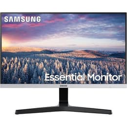 Écran 24" LCD Samsung LS24R35AFHUXXU