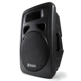 Enceintes sono Skytec SP1200A