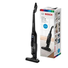 Aspirateur balai sans fil bosch BCHF220GB