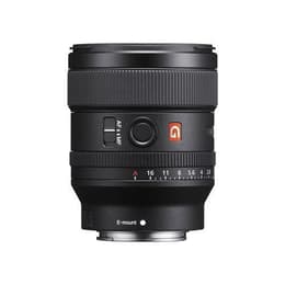 Objectif Sony 24mm f/1.4 GM FE Sony E 24mm f/1.4