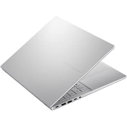 Asus VivoBook S16 M3607KA-SH071W 16" Other 2 GHz - SSD 1 To - 16 Go QWERTZ - Allemand