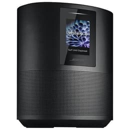 Enceinte intelligente Bose 500