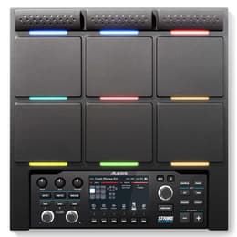 Instruments de musique Alesis Strike MultiPad