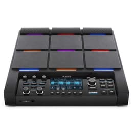 Instruments de musique Alesis Strike MultiPad