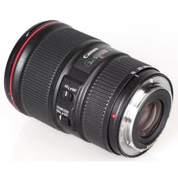 Objectif Canon EF 16-35mm f/4