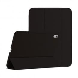 Coque iPad mini 6 - Polyuréthane thermoplastique (TPU) - Noir