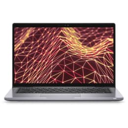 Dell Latitude 7430 14" Core i5 1.6 GHz - SSD 256 Go - 32 Go QWERTY - Italien
