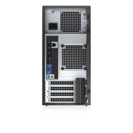 Dell Optiplex 3020 Core i5 3,2 GHz - HDD 500 Go RAM 8 Go