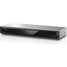 Lecteur Blu-Ray Panasonic DMR-bct760ag