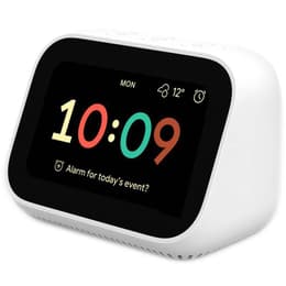 Objets connectés Xiaomi Mi Smart Clock