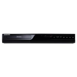 Lecteur DVD DVD-SH893