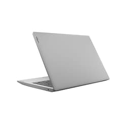 Lenovo IdeaPad 330-17IKBR 17" Core i5 1.8 GHz - SSD 128 Go + HDD 1 To - 8 Go QWERTY - Anglais