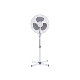 Ventilateur Oscillant LF1-40