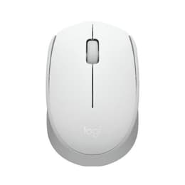 Souris Logitech M171 Sans fil