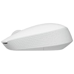 Souris Logitech M171 Sans fil