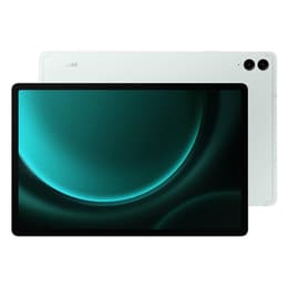 Galaxy Tab S9 FE+ 256GB - Vert - WiFi