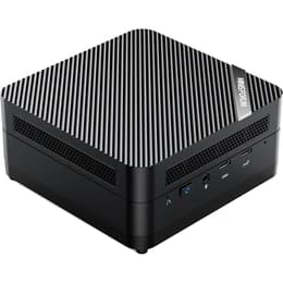 Minisforum UM690 PRO Ryzen 9 3.3 GHz - SSD 1 To RAM 32 Go