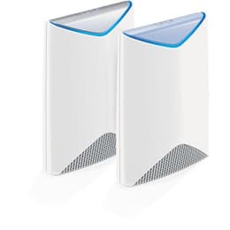 Router Netgear SRK60-100EUS