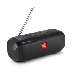 Enceinte  Bluetooth Jbl Tuner Noir