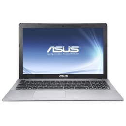 Asus VivoBook R510CC-XX1333H 15" Core i3 1.8 GHz - Hdd 1 To RAM 6 Go