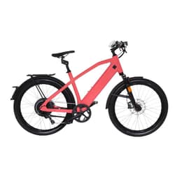Vélo électrique Stromer ST1 983WH SPORT CONFORT FULL OPTION