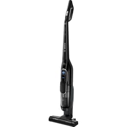 Aspirateur balai sans fil bosch BBH85B1