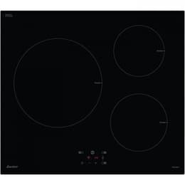 Plancha Sauter SPI9364B-1