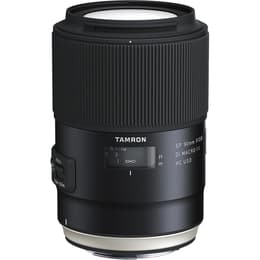 Objectif Tamron EF SP 90mm f/2.8 Di Macro VC USD Macro Nikon 90mm f/2.8