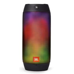 Enceinte  Bluetooth Jbl Pulse 2 Noir