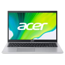 Acer Aspire 5 N20C5 15" Core i5 2.7 GHz - SSD 512 Go + HDD 512 Go - 16 Go AZERTY - Français