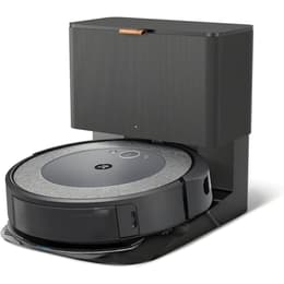 Aspirateur robot irobot Roomba Combo I5+