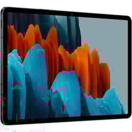 Galaxy Tab S7 128GB - Noir - WiFi