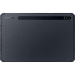 Galaxy Tab S7 128GB - Noir - WiFi
