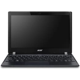 Acer TravelMate B113 11" Core i3 1.9 GHz - Hdd 500 Go RAM 4 Go