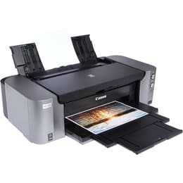 Canon Pixma PRO-100S Jet d'encre