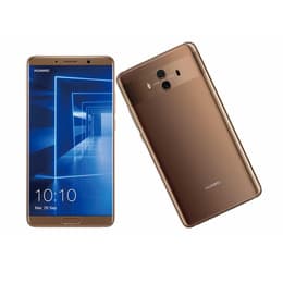 Huawei Mate 10