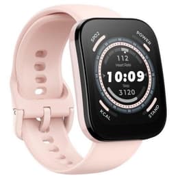 Amazfit Bip 5 Bluetooth 45 mm - Rose