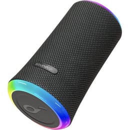 Enceinte Bluetooth Anker Flare 2 Noir