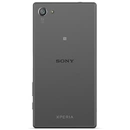 Sony Xperia Z5 Compact