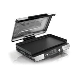 Plancha Ninja GX101EU