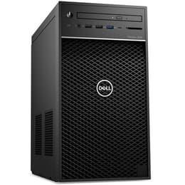 Dell Precision 3640 Core i5 3.1 GHz - SSD 1 To RAM 32 Go