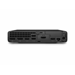 HP ProDesk 600 G6 Tiny Core i3 2.5 GHz - SSD 1 To RAM 16 Go