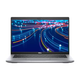 Dell Latitude 5420 14" Core i5 2.6 GHz - SSD 512 Go - 16 Go AZERTY - Français
