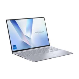 Asus VivoBook 16X K3605VU 16" Core i7 2.4 GHz - SSD 1 To - 16 Go QWERTY - Anglais