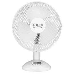 Ventilateur Adler AD 7303