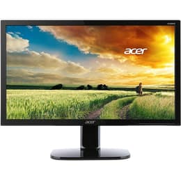 Écran 21" LCD fhdtv Acer KA220HQ