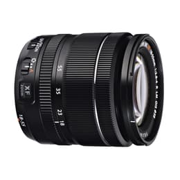 Objectif Fujifilm 18-55mm f/2.8-4 R LM OIS XF 18-55mm f/2.8-4