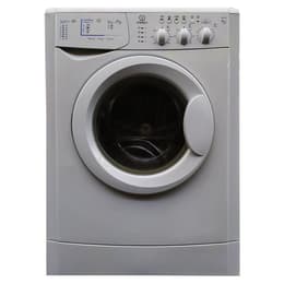 Lave-linge classique Frontal Indesit WIXL 105
