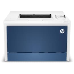 HP Color LaserJet Pro 4201dn Laser couleur