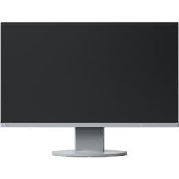 Écran 24" LED fhdtv Eizo FlexScan EV2450